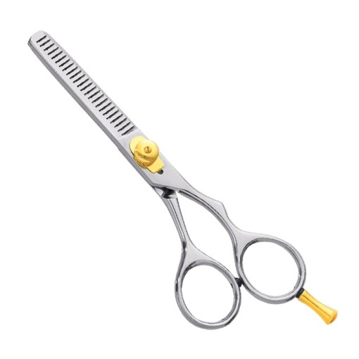 Professional Hair Thinning Scissors #8